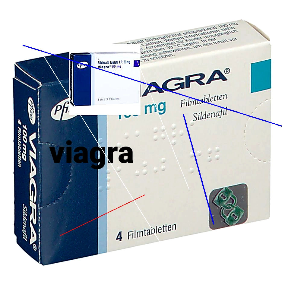 Acheter du viagra en andorre